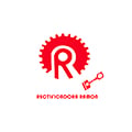 Rectificadora Ramón