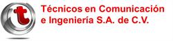 Tecnicos En Comunicacion E Ingenieria