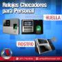 Subido por visitante en 11/02/2018
