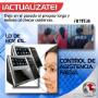 Subido por visitante en 11/02/2018