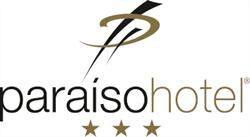 Paraiso Motel S.a. de C.v
