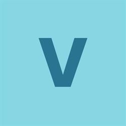 Veterinaria De Descuento Garcidueñas