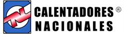 Calentadores Nacionales, S.a