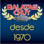 Subido por visitante en 06/03/2018 - Balatas Chuy