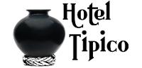 Hotel Tipico