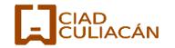 Centro de Investigacion en Alimentacion y Desarrollo, A.c
