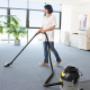 Gama Professional