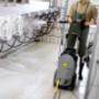 Gama Professional