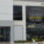 Kärcher Center Naucalpan
