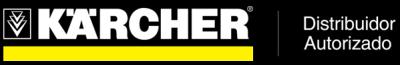 Logo-Distribuidor