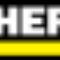 Logo-Distribuidor