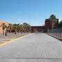 ACV Facilities_01