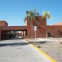 ACV Facilities_02