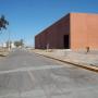 ACV Facilities_03