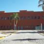 ACV Facilities_04