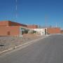ACV Facilities_05