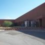 ACV Facilities_06