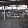 ACV Facilities_07