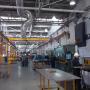 ACV Facilities_08