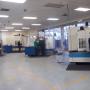 ACV Facilities_09