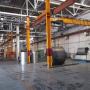 ACV Facilities_10