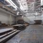 ACV Facilities_11