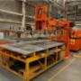 ACV_Laser