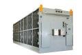 AIR FILTER, CLASSIC UNIVERSAL, LM6000