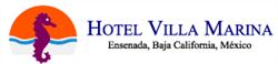 Hotel Villa Marina