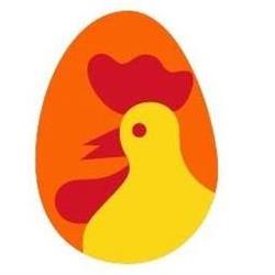 Sison Pollos S.a. De C.v