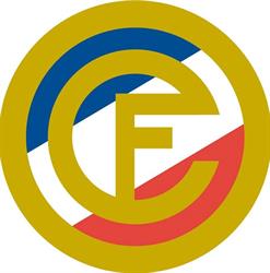 Club France