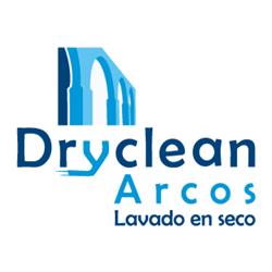 Dryclean Los Arcos