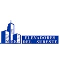 Elevadores Del Sureste