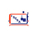 Ingeniería Y Servicio Calvillo Sa De Cv