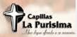 Capillas La Purisima