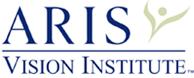 Aris Vision Institute De Toluca S C