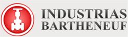 Industrias Bartheneuf, S.a. de C.v