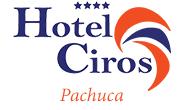 Hotel Y Restaurante Ciros