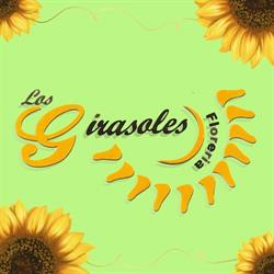 Los Girasoles Floreria