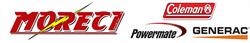 Coleman Powermate
