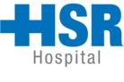 Hospital San Ricardo