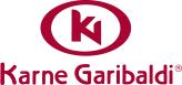 Karne Garibaldi