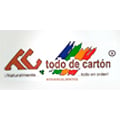 Todo De Carton