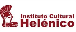 Instituto Cultural Helénico A. C