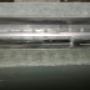 Subido por visitante en 09/08/2017 - RESISTENCIA DE DESHIELO DE REFRIGERADOR GENERAL ELECTRIC NO FROST ESTOY BUSCANDOLA Y SABER SU PRECIO