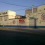 Subido por visitante en 02/12/2016
