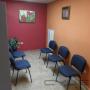 Subido por visitante en 02/12/2016