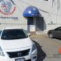 Subido por visitante en 02/12/2016