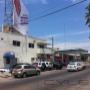 Subido por visitante en 02/12/2016