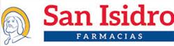 Farmacia San Isidro